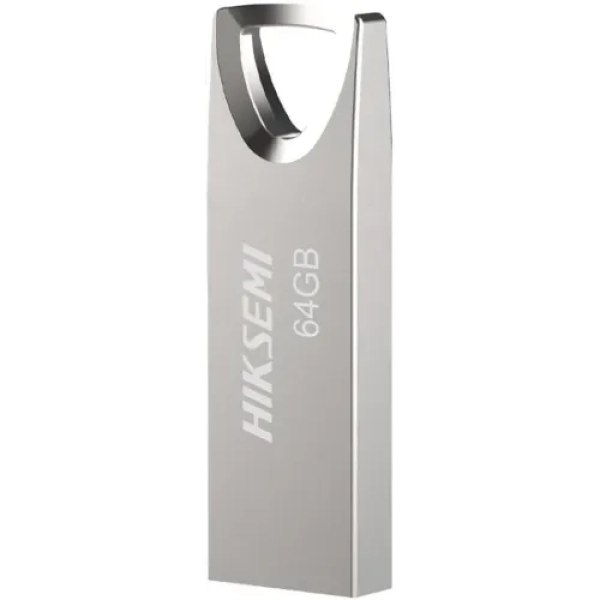 Hiksemi CLASSIC 64GB USB3.2 Pen Drive